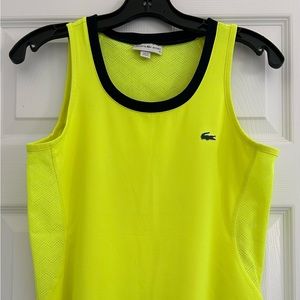 Women’s top